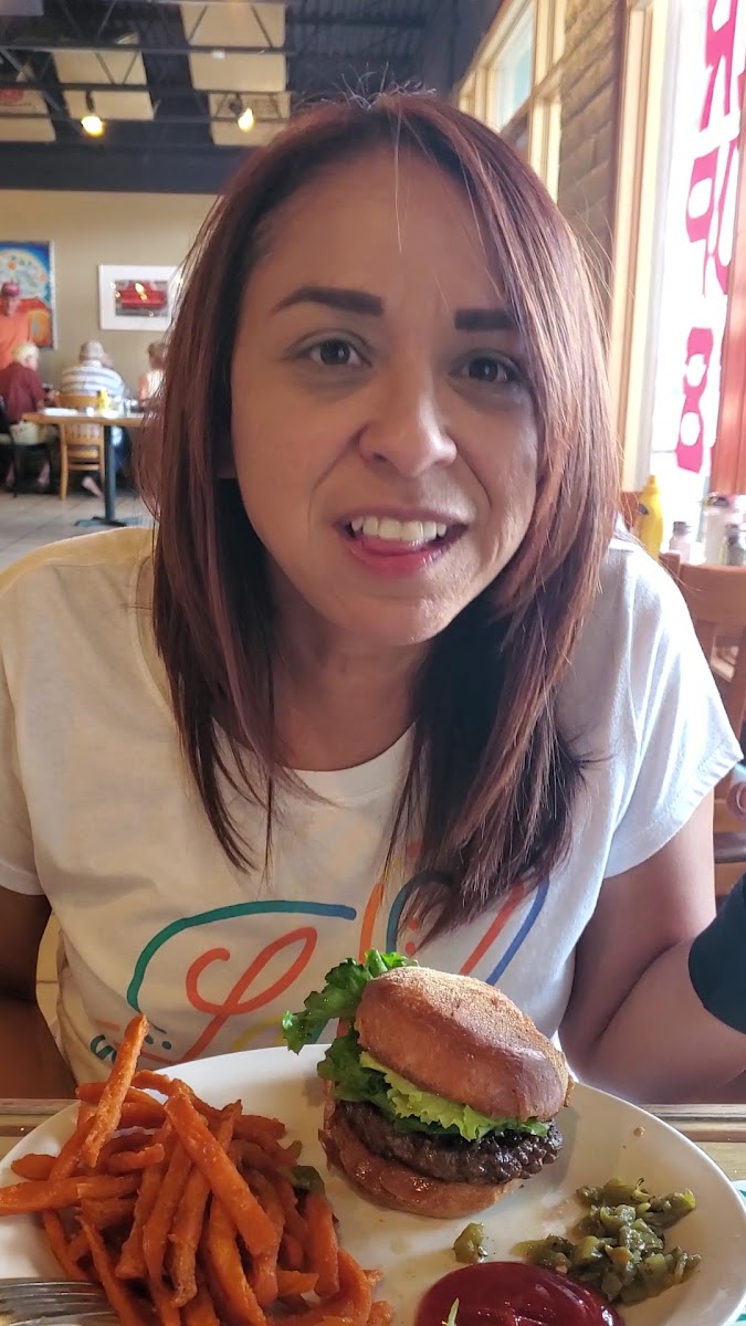 Santa Fe Bite photo 2