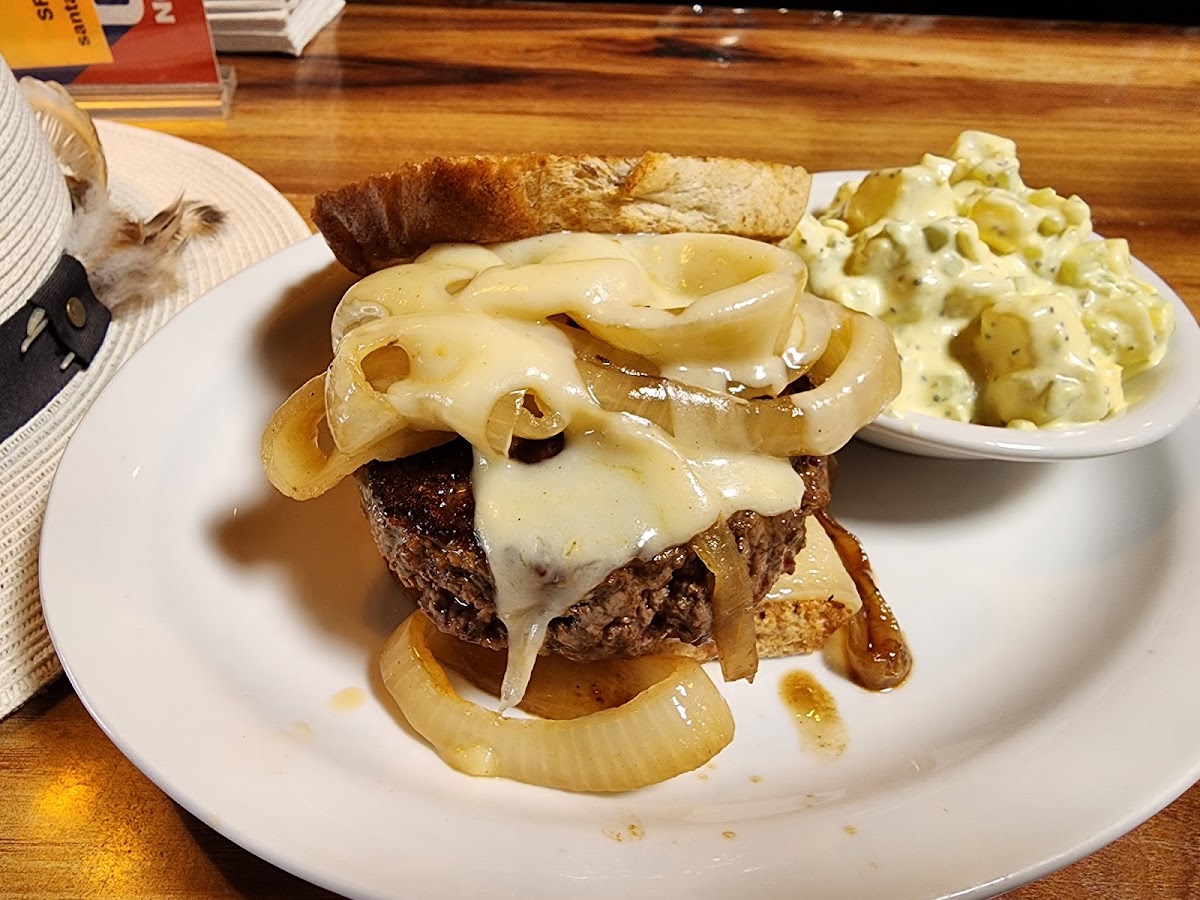 Santa Fe Bite photo 4