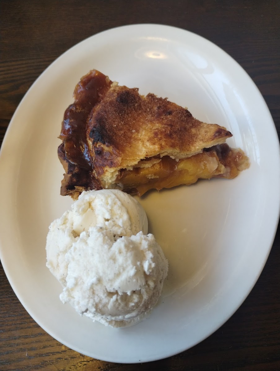 Santa Fe Bite photo 6